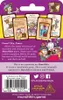 Rozšíření karetní hry Munchkin Cows - Steve Jackson Games - Náhled obrázku produktu 2