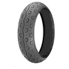Pirelli Phantom Sportscomp 100/90 - 18 M/C Tl 56H Przód Podgląd zdjęcia produktu 1