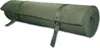 US Army MFH Isomatte - grün (70x180x1,2 cm) Produktbild-Vorschau 3