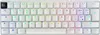 Logitech G PRO X 60 Lightspeed: Kabellose Gaming-Tastatur Produktbild-Vorschau 1