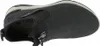A top-down view of a black slip-on shoe. Produktbild-Vorschau