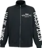 Wilde Jungs - Medizynisch getestet, Sweatjacke Produktbild-Vorschau 1