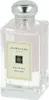 Jo Malone Red Roses Eau de Cologne 100 ml (woman) Produktbild-Vorschau 1