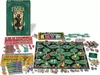The Druids of Edora Ravensburger 24686 Produktbild-Vorschau 3