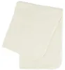 Bieco Baby Decke beige klein - Babydecke flauschig - Produktbild-Vorschau 7