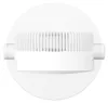 Xiaomi Smart Staande Ventilator voor Luchtcirculatie Productafbeelding-voorbeeld 9