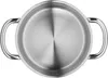 WMF Bratentopf Ø 12 cm Mini Produktbild-Vorschau 5