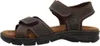 Panama Jack Sanders Basics C1 (44/marron-brown) Produktbild-Vorschau 2
