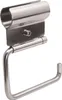 tecuro 1000 Porte-papier WC pour barres d'appui et de Voir les images du produit 1