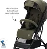 Fillikid Buggy & Sportwagen Styler Elite bis 22 Produktbild-Vorschau 7