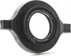 Raynox DCR-150, 3/2 Produktbild-Vorschau 1