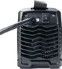 IPOTOOLS MMA-120S Inverter Schweißgerät Produktbild-Vorschau 7