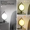 Tageslichtlampe 10000 Lux,Lichttherapielampe mit 3 Produktbild-Vorschau 3