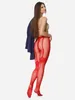 Merry Style Damen Strumpfhose MS 262 40 DEN (Carmen, S) . Produktbild-Vorschau 7