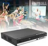 DVD-Player für TV mit HDMI/AV Ausgang, USB Eingang und Produktbild-Vorschau 5
