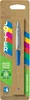 Stylo à bille PARKER JOTTER Originals Bleu C.C M Blue Voir les images du produit 13