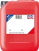 Dodatek do paliwa LIQUI MOLY 5140 Podgląd zdjęcia produktu 1