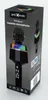 GEMBIRD Gembird Wireless Karaoke Microphone | MICBT-01-BK | Voir les images du produit 6