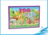 Logická hra ZOO v krabici Náhľad obrázku produktu 3
