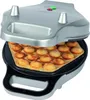 Clatronic Waffeleisen für trendige Bubble-Waffeln | Produktbild-Vorschau 14