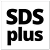 Einhell HEROCCO 36/28 SDS Plus Náhľad obrázku produktu 21
