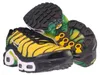 Nike Obuv Air Max Plus TN 1, IF6167700 Náhľad obrázku produktu 3