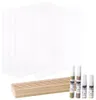 Tiny Love 3333166041, Bastelset für Kinder Produktbild-Vorschau 7