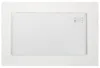 Eurom Alutherm 1500 WiFi, Elektrický přímotop s Náhled obrázku produktu 10