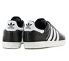 adidas Originals 350 - Herren Schuhe Schwarz CQ2779 , Produktbild-Vorschau 10
