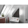 LEDVANCE SMART+ Orbis, Intelligente Wandleuchte, Stahl, Produktbild-Vorschau 6