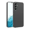 Ultra Klar 0,5Mm Fall Für Samsung Galaxy A24 4G Dünn Fall Produktbild-Vorschau 1