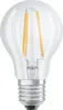 Osram Classic, 7 W, E27, 806 lm, Warmweiß Produktbild-Vorschau 1