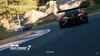 Gran Turismo 7 - PS5 Produktbild-Vorschau 5
