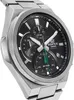 Casio Edifice Classic EFB-700D-1AVUEF Herrenchronograph Produktbild-Vorschau 6