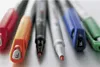 Stylo à feuilles - STABILO OHPen universal - soluble à Voir les images du produit 5
