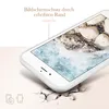 ONEFLOW® Sense Case kompatibel mit Apple iPhone 8 Plus - Produktbild-Vorschau 4