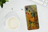 MuchoWow® Handyhülle Schutzhülle Hülle für Samsung Galaxy Produktbild-Vorschau 6