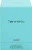 Tiffany & Co. Intense, Unisex, 30 ml, Doplňovací láhev, Náhled obrázku produktu 13