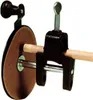 Spitzenschleifmaschine Billard Cue Tip Sander Produktbild-Vorschau 1