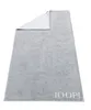 JOOP! Asciugamano classico doubleface 50x100cm, colore Anteprima dell’immagine prodotto 9