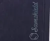 Samshield Damen Reithose Adele, Kniebesatz, mit Produktbild-Vorschau 3