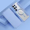 Pouzdro pro Samsung Galaxy S26 Ultra kompatibilní s Náhled obrázku produktu 2