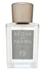 Acqua Di Parma Colonia Pura EDC 20 ml UNISEX Náhled obrázku produktu 2