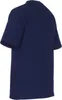 MASCOT 00782-250-01-2XLONE, T-Shirt, Uni, Navy, 2XLONE, 116 Produktbild-Vorschau 4