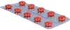 Summavit, 100 St. Tabletten Produktbild-Vorschau 6