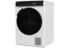 SHARP KD-WNHB9S9GWB-DE, asciugatrice a pompa di calore da 9 Anteprima dell’immagine prodotto 5