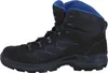 Chaussures Lowa Taurus Pro Mid Gtx 3115290937 Voir les images du produit 5