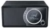 Sharp DR-450, personale, digitale, DAB, DAB+, FM, 87,5 - Anteprima dell’immagine prodotto 8