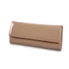 PICARD Leder Schultertasche Clutch Auguri Shoulderbag Produktbild-Vorschau 17