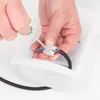 Smartwares GWI-171-MG LED Außen Wandleuchte, Produktbild-Vorschau 12
